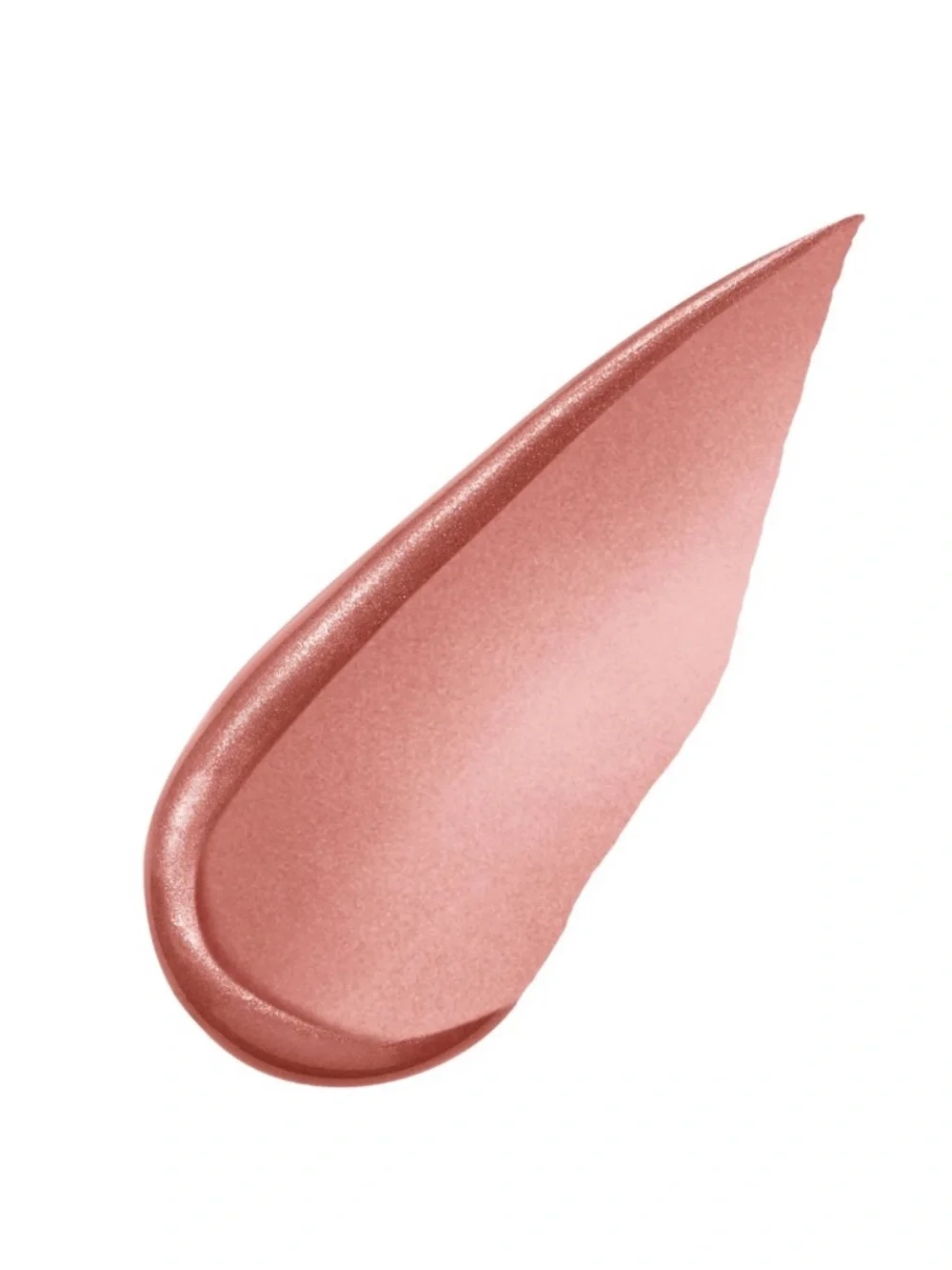 bareMinerals Blonzer Blush + Bronzer in Kiss of Mauve NIB 5ml